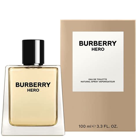 sephora burberry hero|burberry hero for men 50ml.